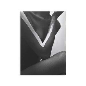 Paper Collective - V Poster
