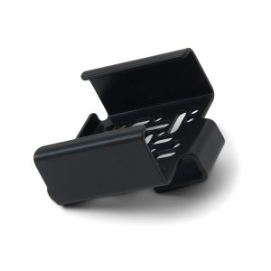Pedestal - Apple TV Halterung