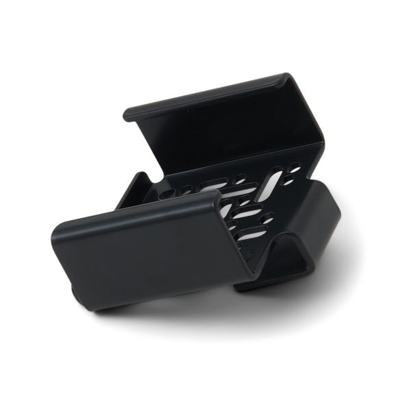 Pedestal - Apple TV Halterung