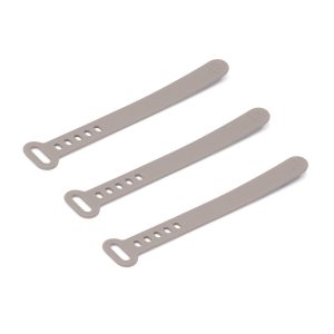 Pedestal - Cable Tie