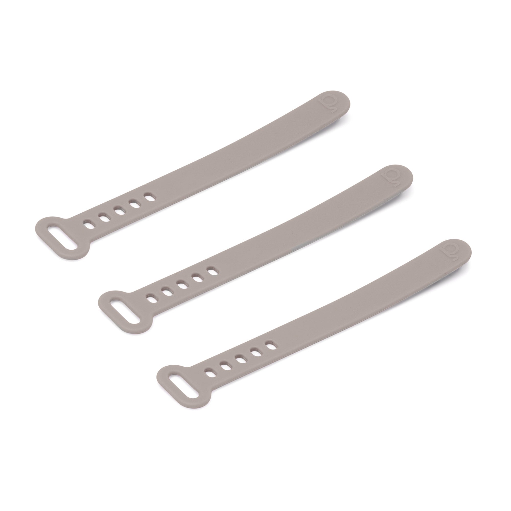 Pedestal - Cable Tie