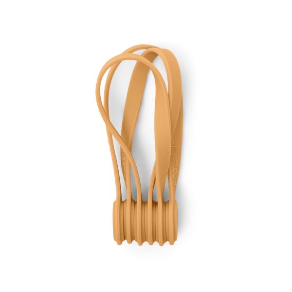 Pedestal - Magnetic Cable Ties (3er-Set)