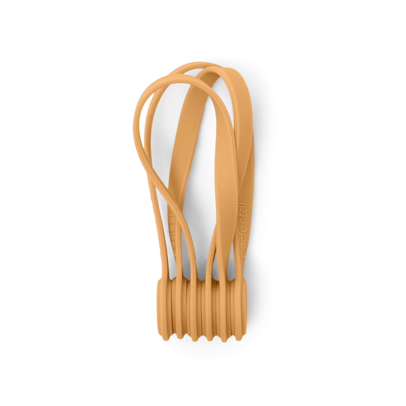 Pedestal - Magnetic Cable Ties (3er-Set)