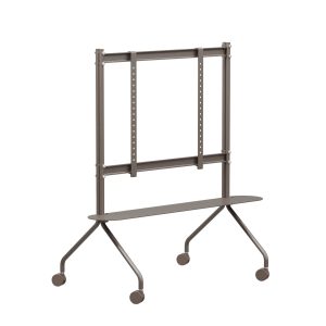 Pedestal - Moon Base Kit, Tabby (Exclusive Edition)