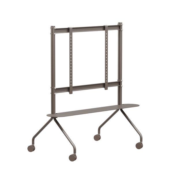 Pedestal - Moon Base Kit, Tabby (Exclusive Edition)