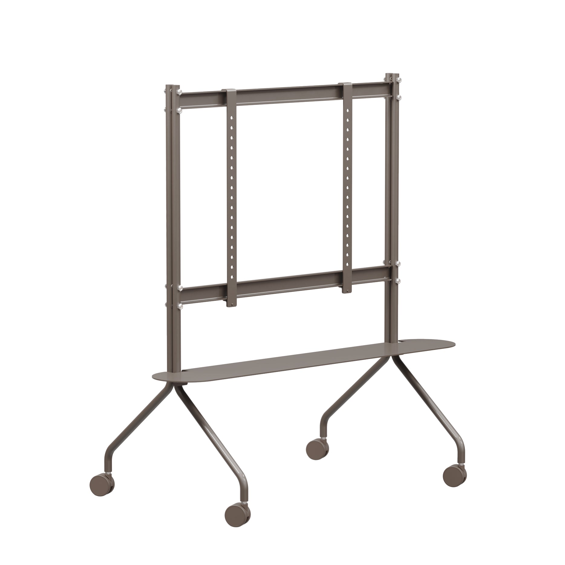 Pedestal - Moon Base Kit, Tabby (Exclusive Edition)