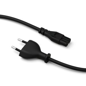 Pedestal - Power Cable