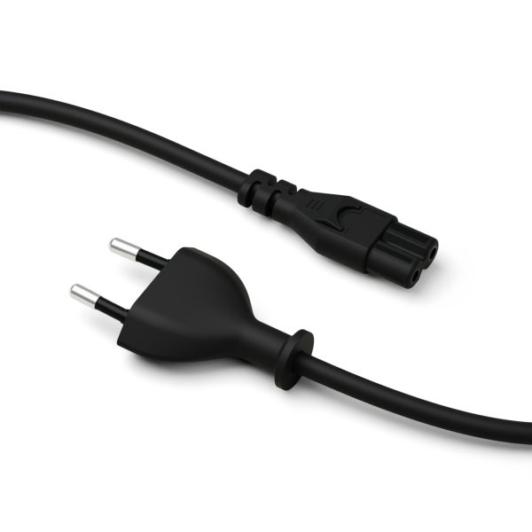 Pedestal - Power Cable