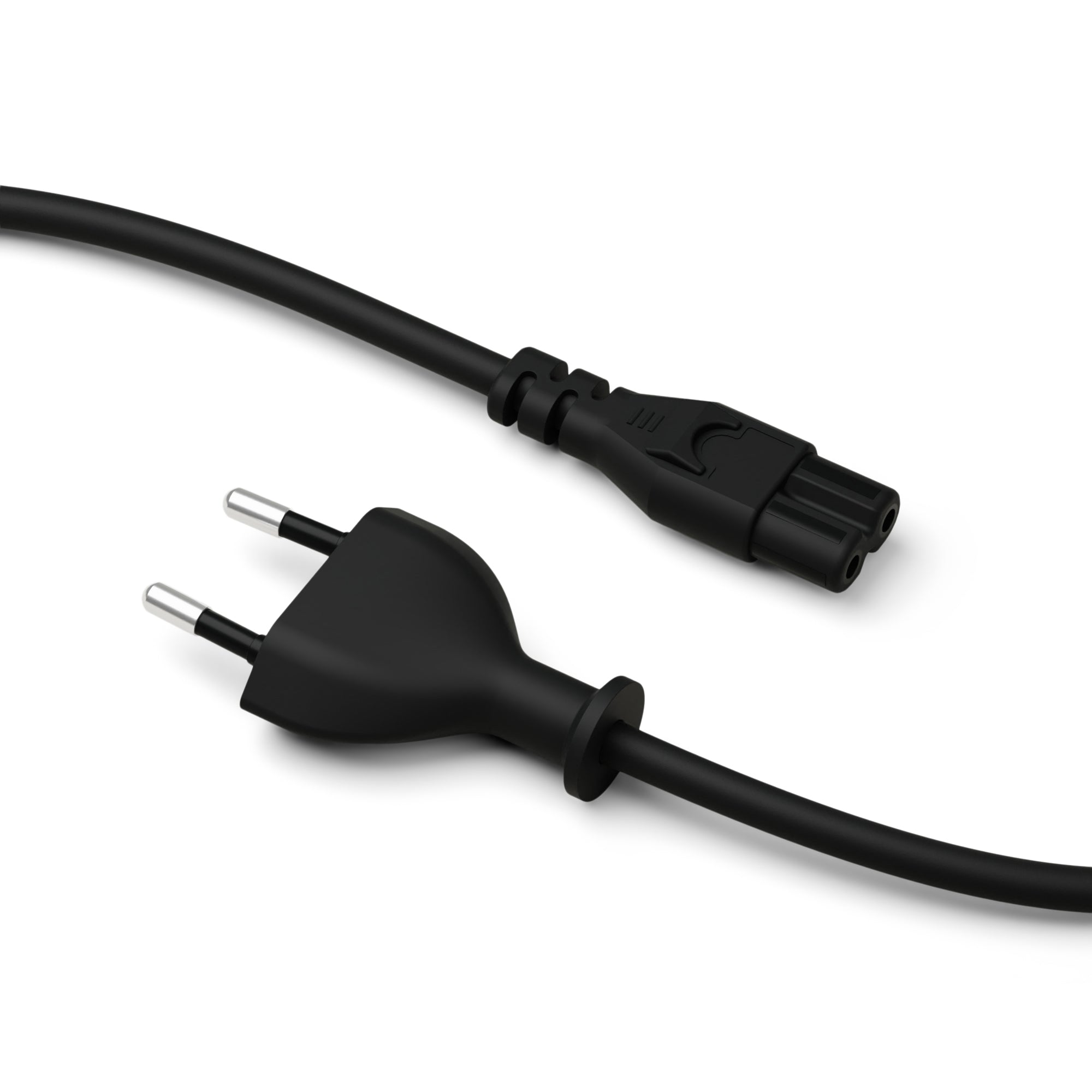 Pedestal - Power Cable