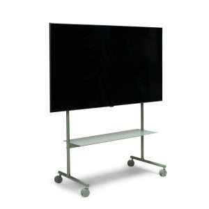 Pedestal - Rover TV-Ständer