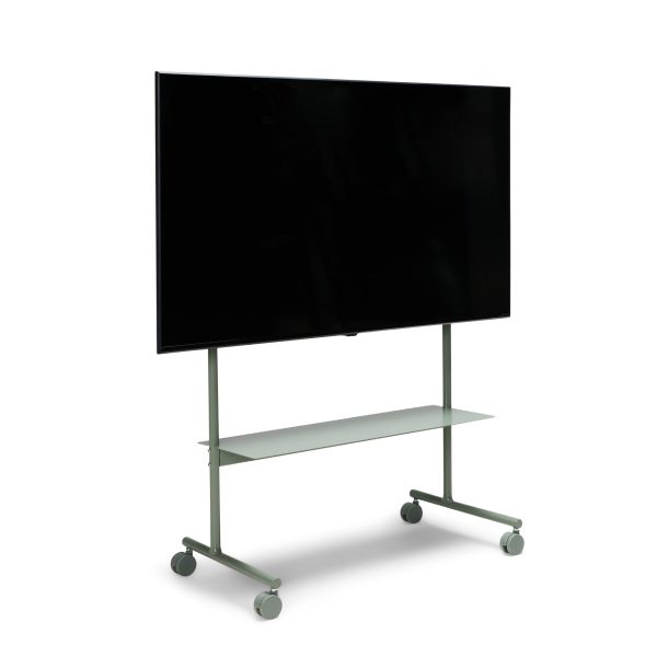 Pedestal - Rover TV-Ständer