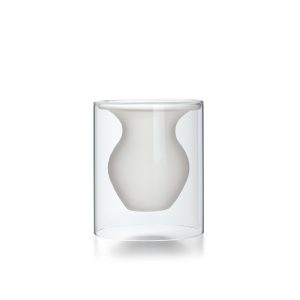 Philippi - Esmeralda Vase