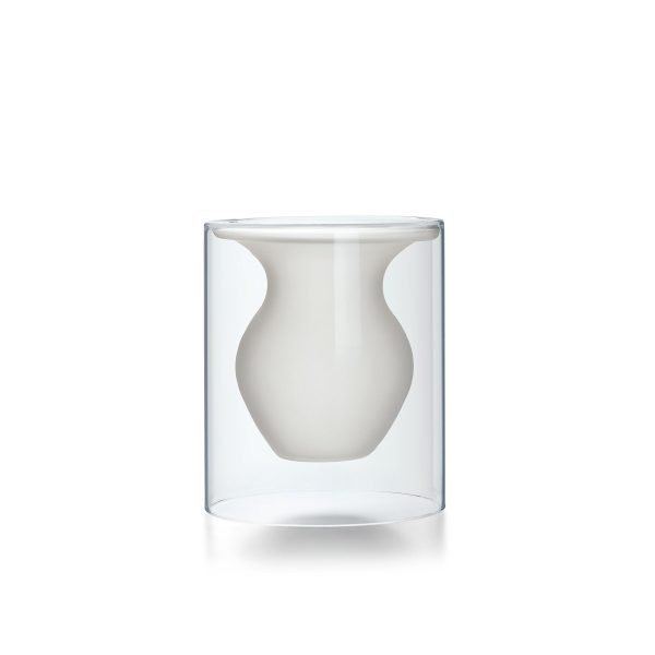 Philippi - Esmeralda Vase