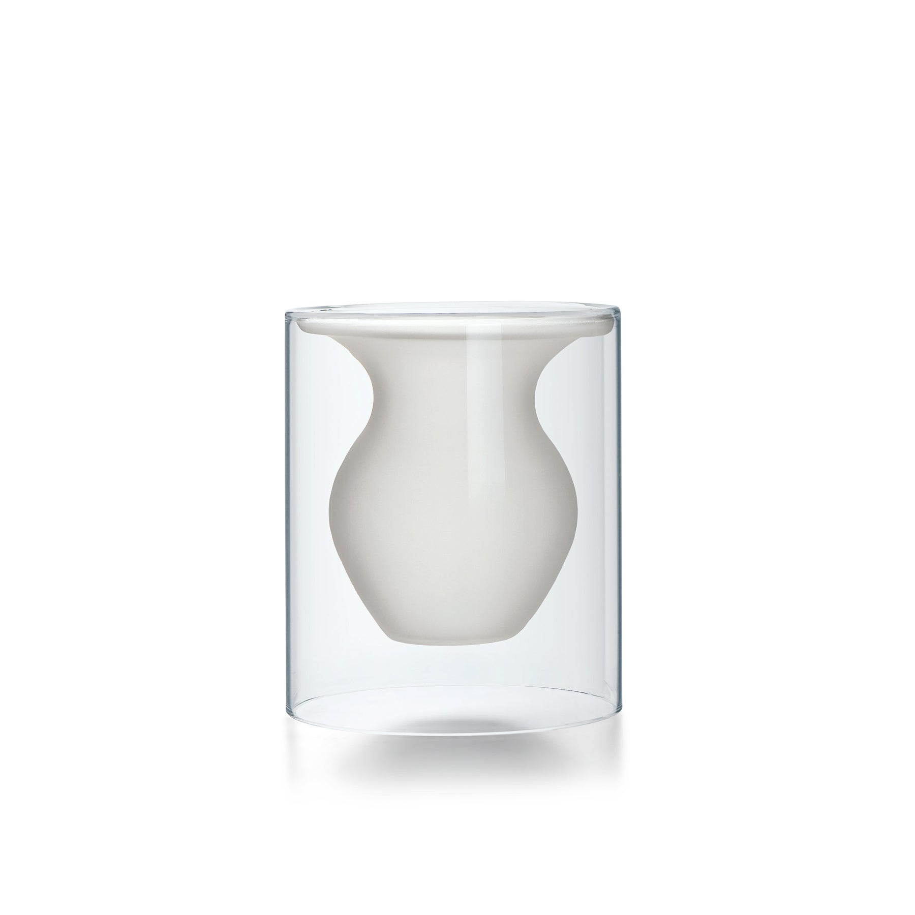 Philippi - Esmeralda Vase