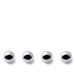 Philippi - Gravity Ball Tischdeckenmagnet
