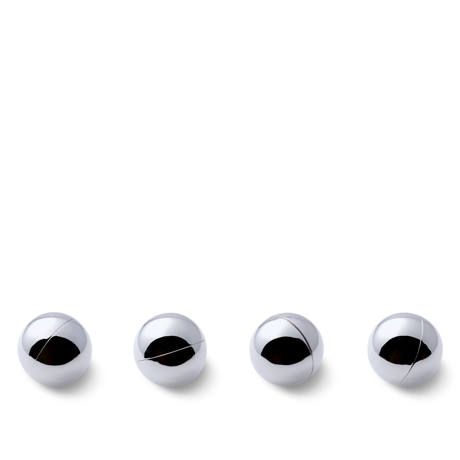 Philippi - Gravity Ball Tischdeckenmagnet