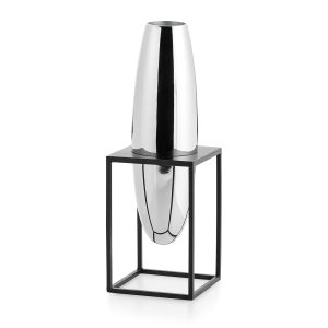 Philippi - Solero Vase im Ständer