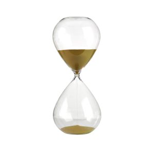 POLSPOTTEN - Ball Sanduhr
