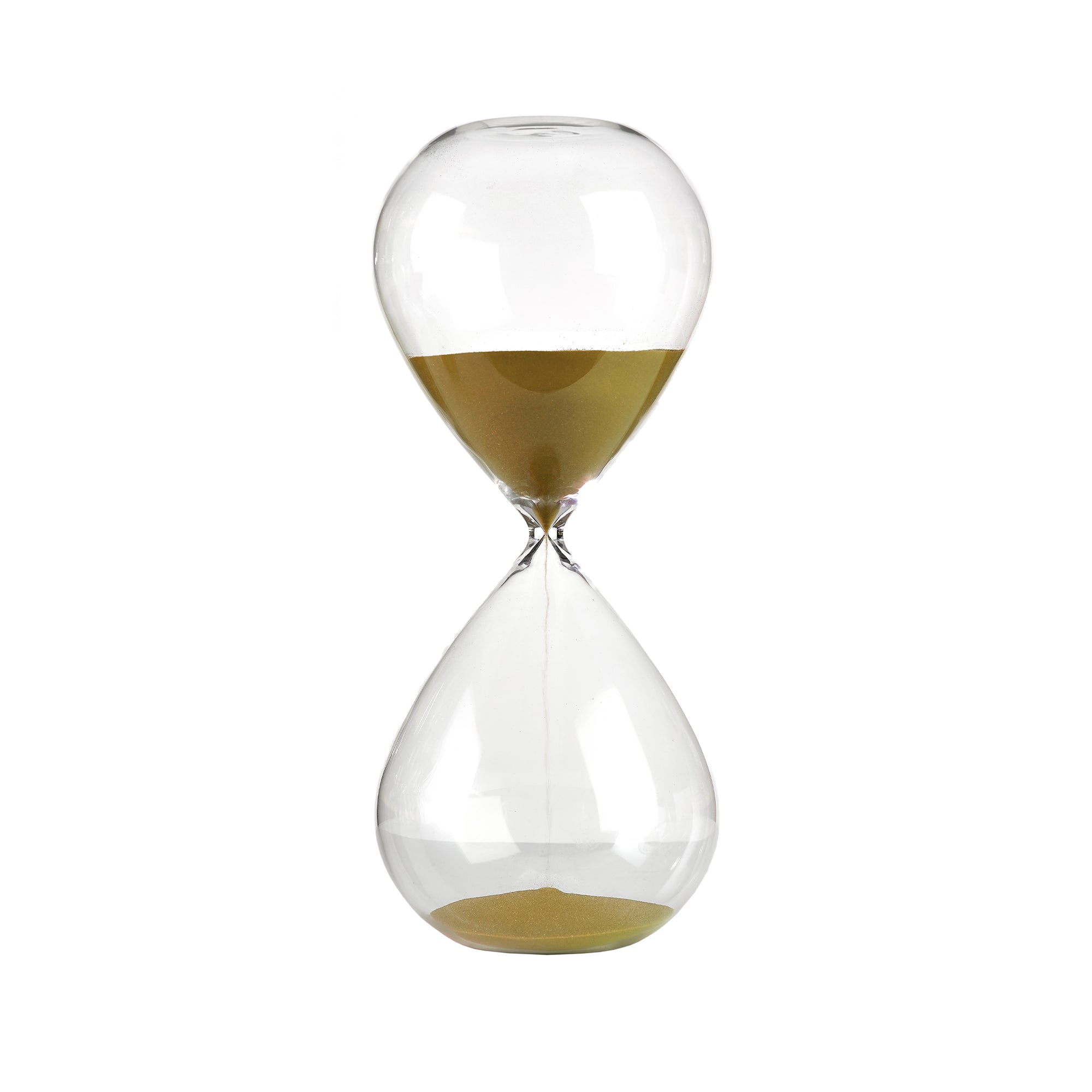 POLSPOTTEN - Ball Sanduhr