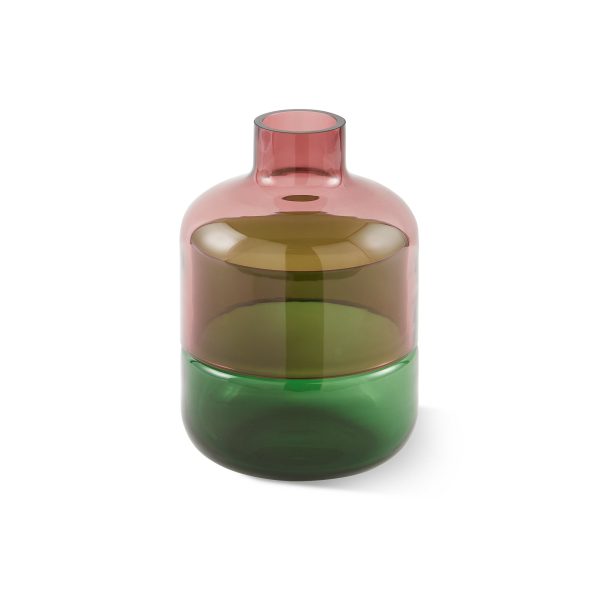 POLSPOTTEN - Formy Vase