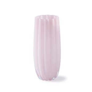 POLSPOTTEN - Melon Vase