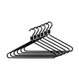 Radius Design - Kleiderbügel Set