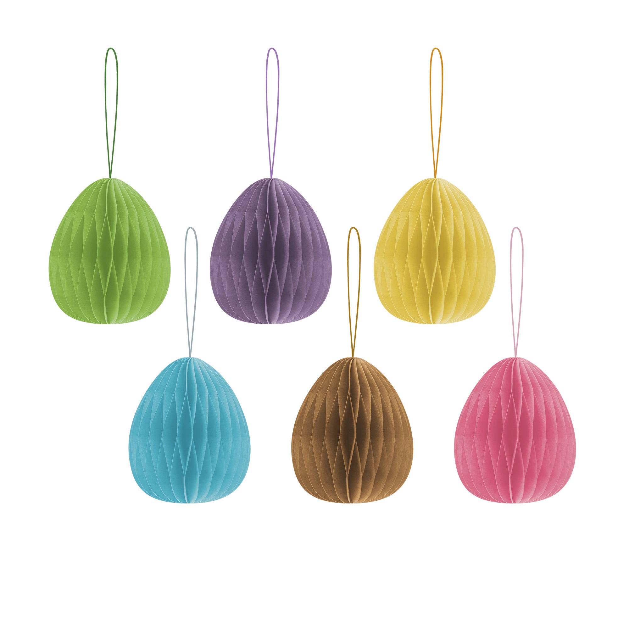 Remember - Baumschmuck