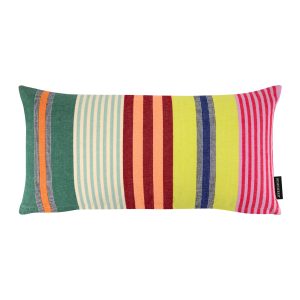 Remember - Kissen 60 x 30 cm