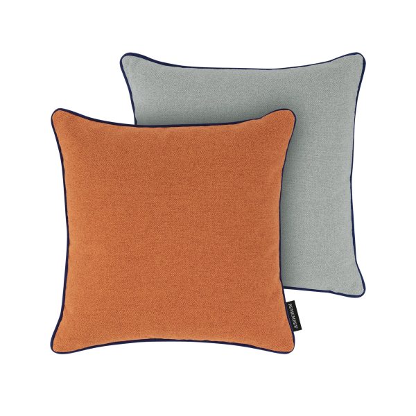 Remember - Outdoor Kissen