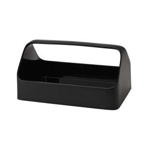 Rig-Tig by Stelton - Handy-Box Aufbewahrungsbox