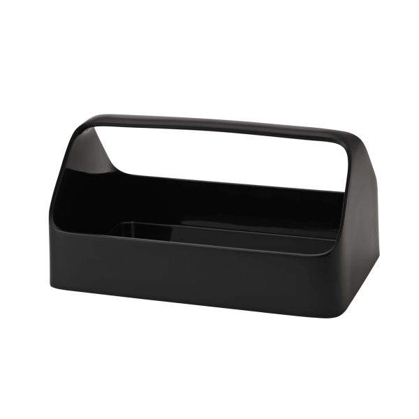 Rig-Tig by Stelton - Handy-Box Aufbewahrungsbox