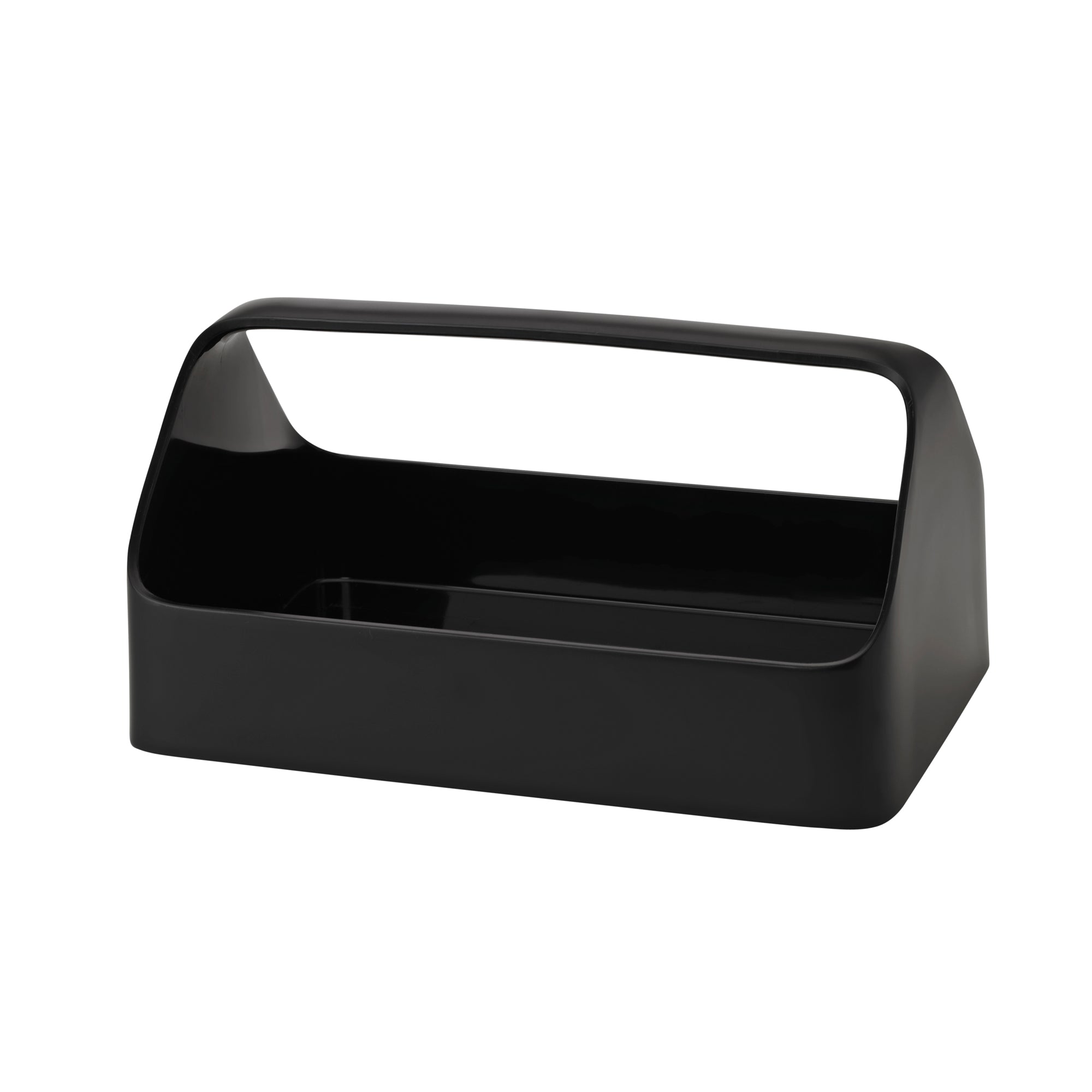 Rig-Tig by Stelton - Handy-Box Aufbewahrungsbox