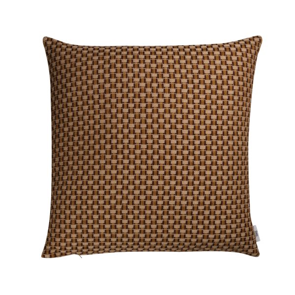 Røros Tweed - Isak Kissen