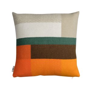 Røros Tweed - Mikkel Kissen