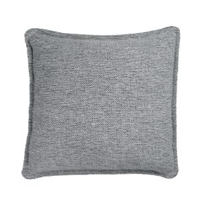 Røros Tweed - Picnic Kissen