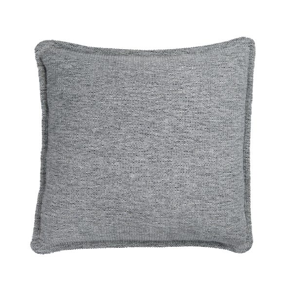 Røros Tweed - Picnic Kissen