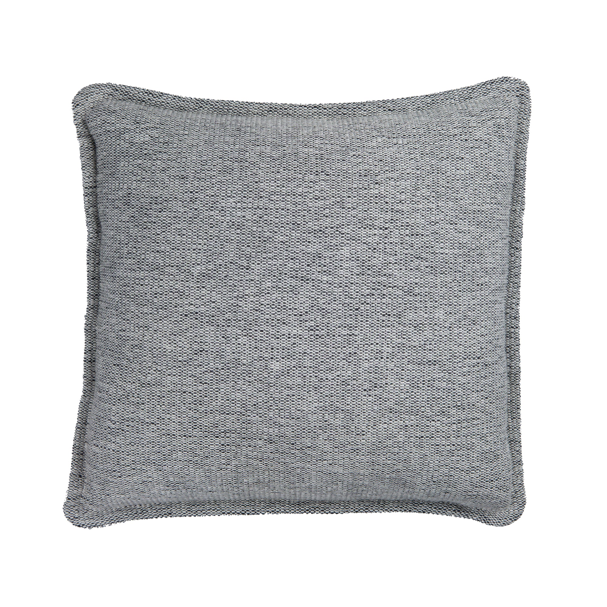 Røros Tweed - Picnic Kissen