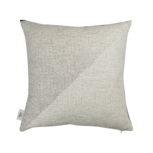 Røros Tweed - Portør Kissen