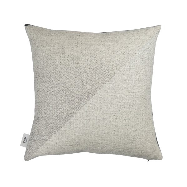Røros Tweed - Portør Kissen