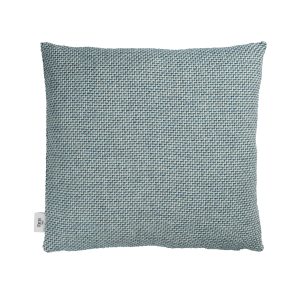 Røros Tweed - Una Kissen