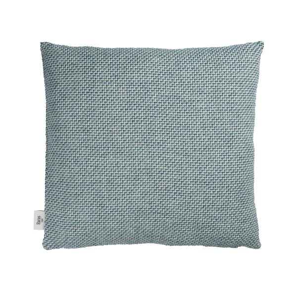 Røros Tweed - Una Kissen