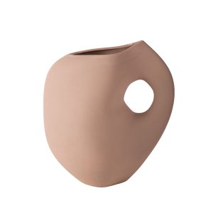 Schneid - Aura Vase