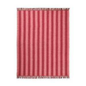 Schneid - Tide Tagesdecke
