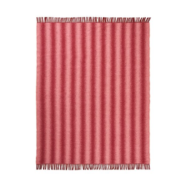 Schneid - Tide Tagesdecke