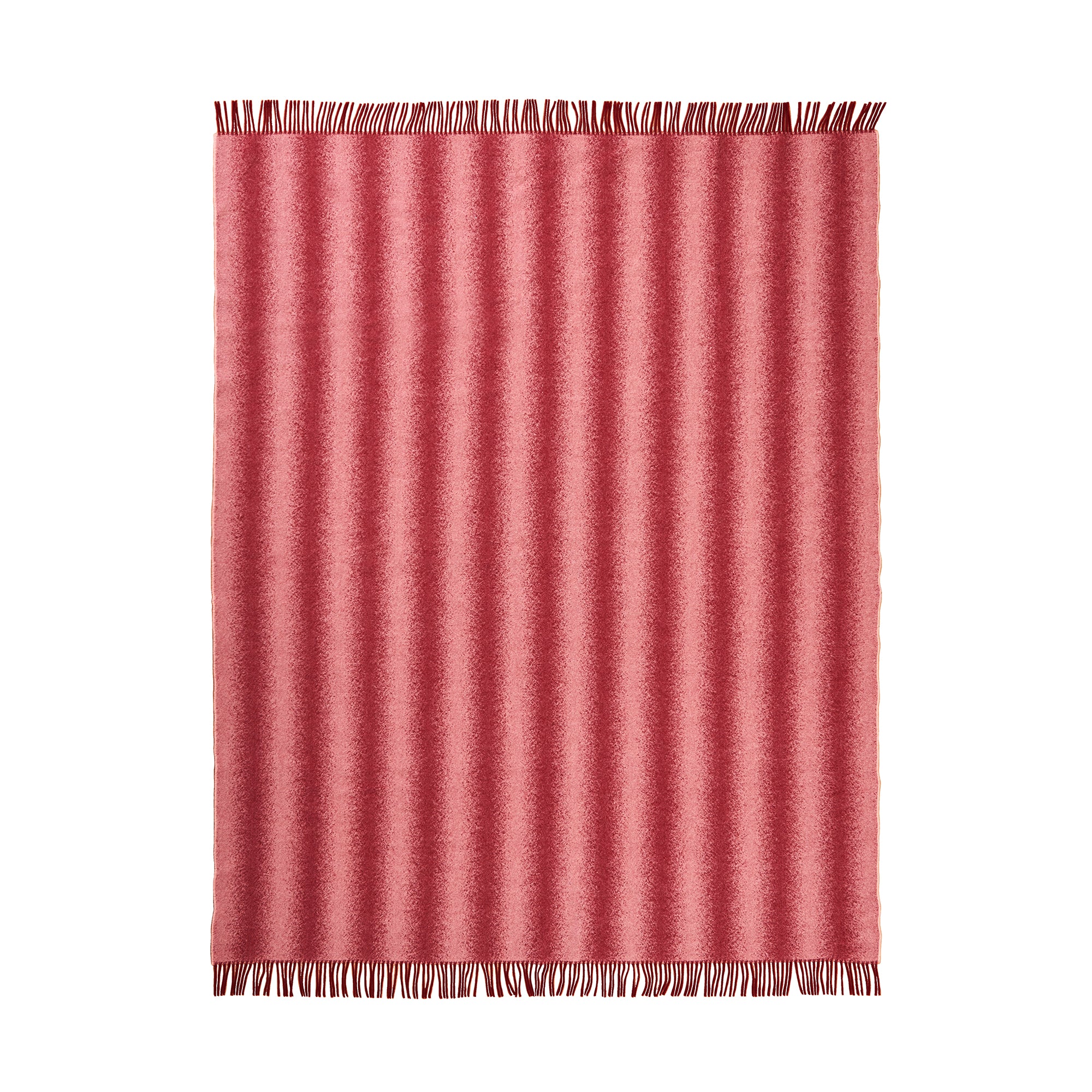 Schneid - Tide Tagesdecke
