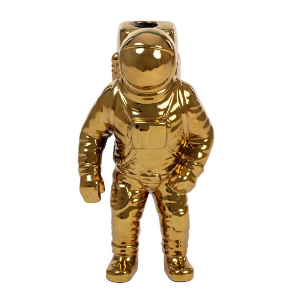 Seletti - Starman Cosmic Diner Vase