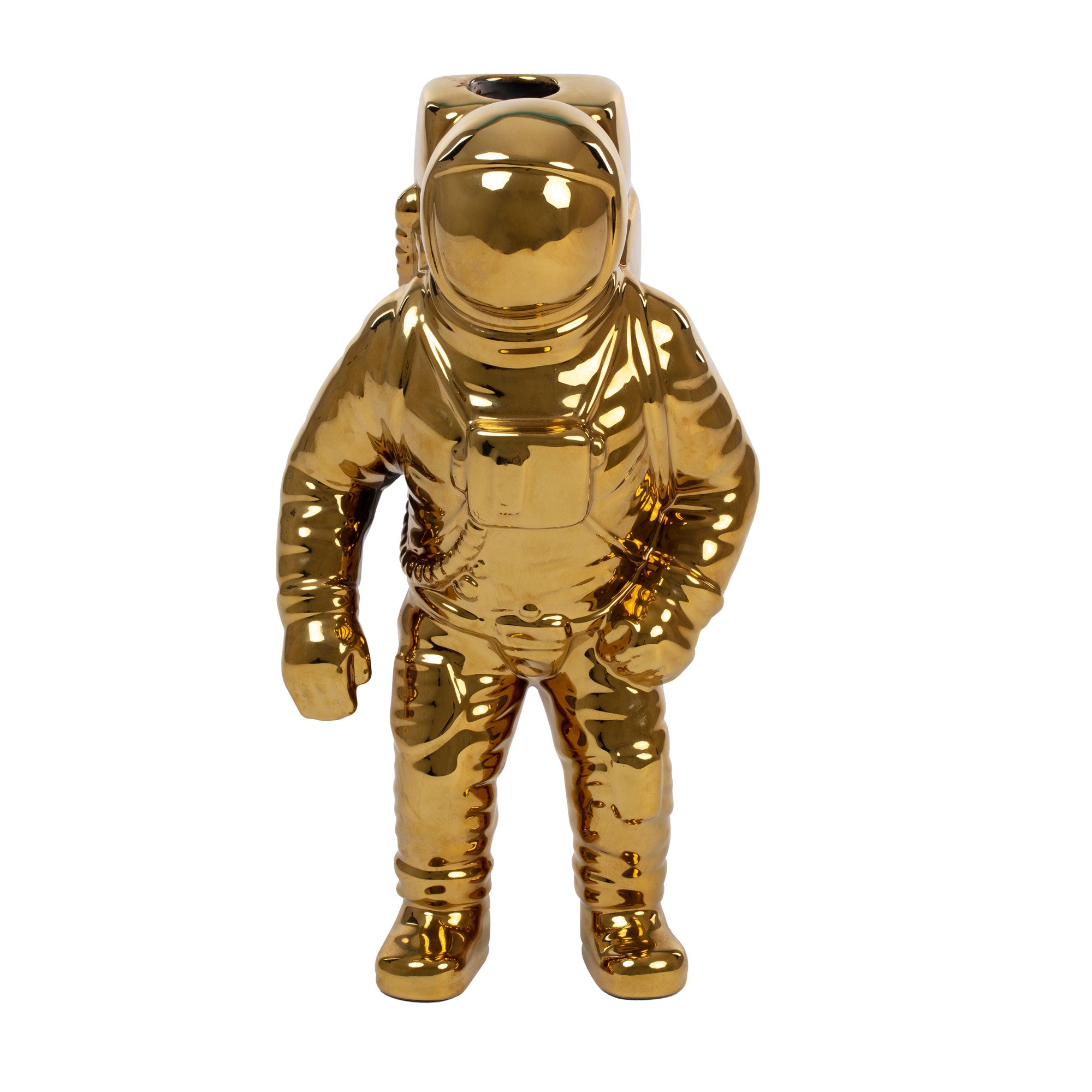 Seletti - Starman Cosmic Diner Vase
