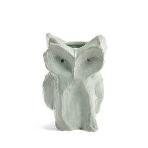 Serax - After Midnight Vase