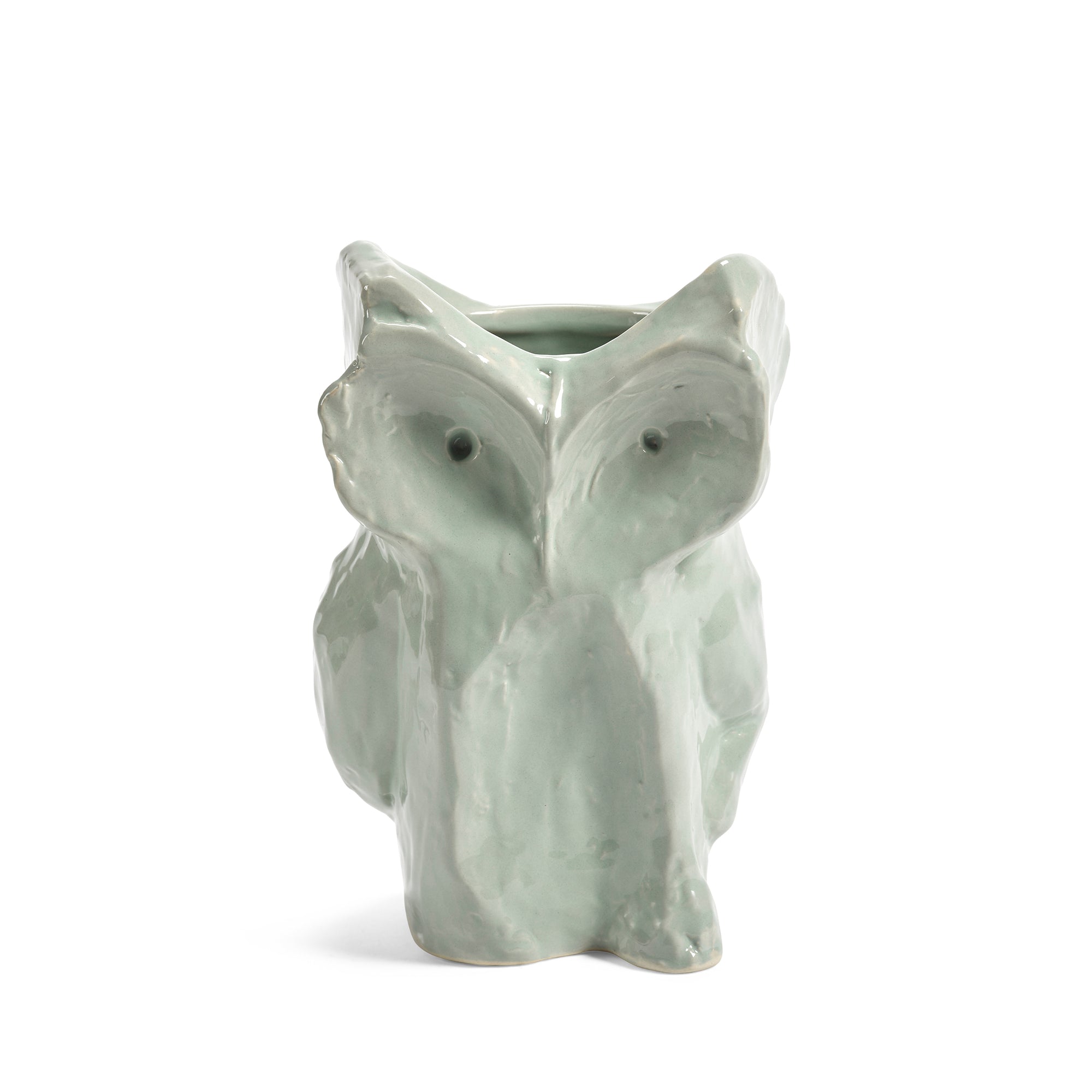 Serax - After Midnight Vase