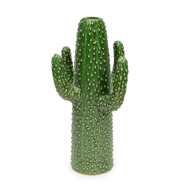 Serax - Cactus Vase